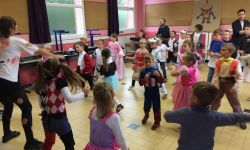 CLSH Ete 2017   010